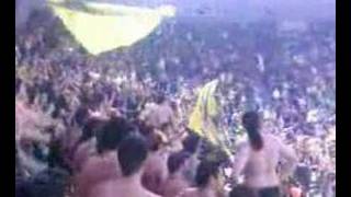 aris fans basket