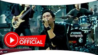 Kerispatih - Mengenangmu (Official Music Video NAGASWARA) #music