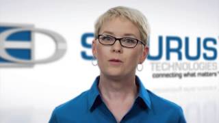 What is Securus Online?