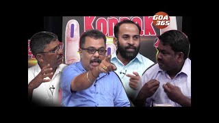 MOT KONNAK  : MANDREM BY ELECTION