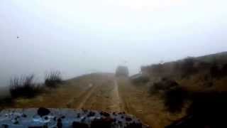 www.club4x4.az