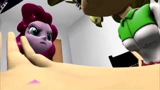 [sfm mlp eqg pov vore 360] a study interrupter