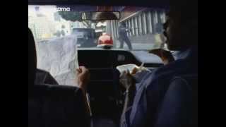 Жара в Лос-Анджелесе / L.A. Heat [Сезон 2/Серия 16]