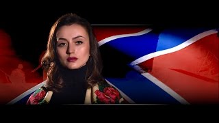 Солдаты свободы. 23 серия - Сова