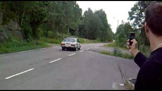 GR.A NORDICA 240 V8 2