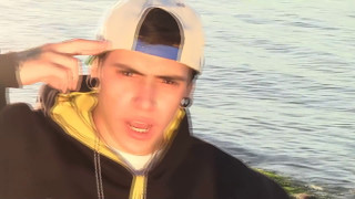 Clã Do Subúrbio - Sabedoria [ Prod. Dj Stat ] VideoClipe