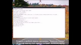 ★ Продажа мопеда ▶ " Delta " ! ! ! ★