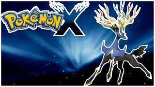 Matches Pokémon avec ma nouvelle équipe !