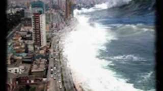 Zé Ramalho - Eternas Ondas