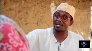 kachara & kidundo - utani wa kijinga