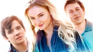 Студент Создает машину времени! Помешанный на времени 2018 - Русский трейлер hostfilm.org