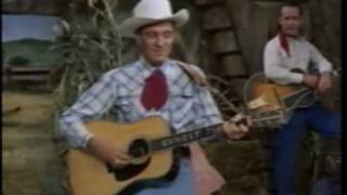 The Country Show - Stars Of The 1950s (Vol 7 )part 4