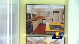 Decorators' Show House to be at Johnny Unitas' home