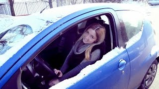 ВЛОГ: Покупки в ИКЕА, распаковка посылки с косметикой