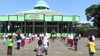 ASAL UPLOAD 4