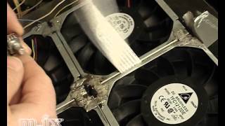 PWM tiny13 ШИМ регулятор