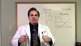 Insomnia Causes and Cures