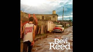 ? 11 - Devi Reed - This Woman (Tamal Remix) [Audio track]