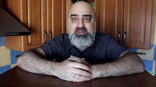 АНЕКДОТЫ ДЛЯ ВЗРОСЛЫХ №16 ???