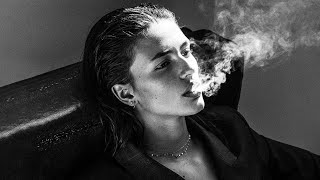 Deep Feelings Mix - Billie Eilish, Carla Morrison, Cigarettes After Sex, Emma Peters, Zubi #4