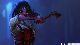 ?DEAD BY DAYLIGHT. ФРИ ТУ КИЛЛ ЭНД СУРВАЙВЕЛ#04