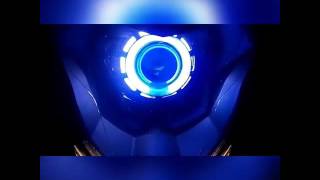 Pulsar new colour changing angel eyes