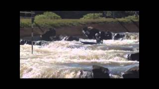 1° Dia Seletiva nacional 2011-- Pedro Henrique -Pepe-