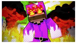 Minecraft Heroes - A TRUE HERO !? (Minecraft Roleplay Episode 25)