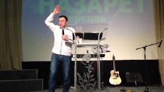 Сергей Горбенко, Новосибирск, 09/02/2012, часть 5 из 5