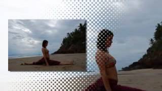 ACADEMY OF AASHAN SAJAN GURUKKAL KALARIPAYATTU BEGINNERS LEVEL 1 WORKSHOP