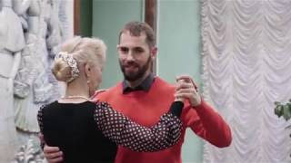 ПЕРЕДАЧА о жизни и хобби слепых и слабовидящих людей.