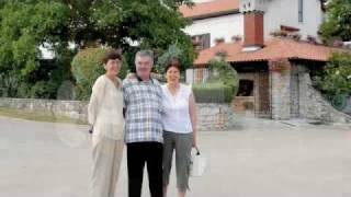 Istra 1