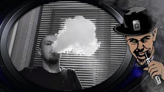 Kangertech Subtank plus - Намотка - Мой фэншуй)