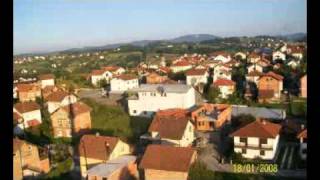 Jelah Bosna i Hercegovina