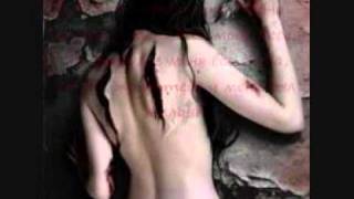 Lara Fabian Je suis Malade русск.перевод