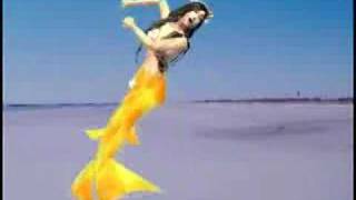 Dyesebel The Sims 2