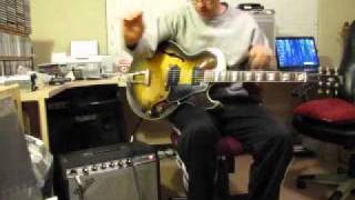 ES-175 Demo