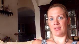 Christina Fernandes, understanding Catholicism in Goa ... through pics and text