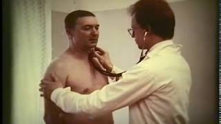 Практические навыки в поликлинике © Practical skills in the clinic