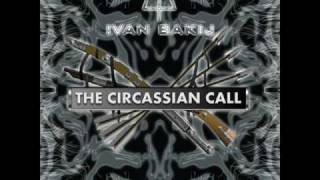 Sexako Desha - The Circassian Call