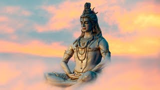Lingastakam - Brahma Murari Surarchita Lingam  | Female Version by Suprabha KV