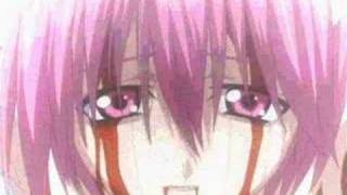 It's Okay To Cry....