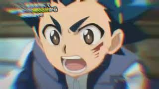 Beyblade Burst AMV Valt vs free, aiga vs hardz, Free vs Ken.
