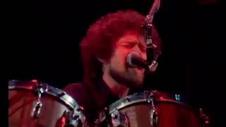 Шедевр на все времена. Hotel California, Eagles 1977