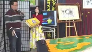 【福祿壽禧上供寶盒】臺北林立人師兄使用見證