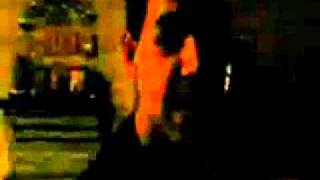 Ridin On 4's (Freestyle)-KreKre ((Video Directed By Young T))