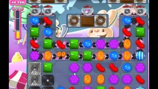 Candy Crush Saga Level 2026 - NO BOOSTERS