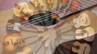 Сергей Орехов Записи ... seven string guitar