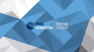 Торжественные мероприятия в Волгограде в честь 75-летия Сталинградской битвы