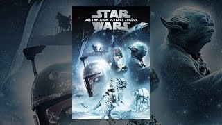 Star Wars: Das Imperium schlägt zurück